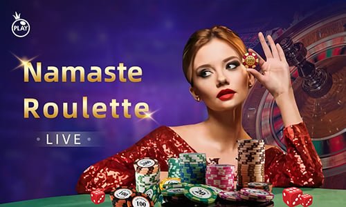 Halaman metode pembayaran sgp hk menampilkan DANA, OVO, GoPay, ShopeePay, LinkAja, QRIS, dan Virtual Account