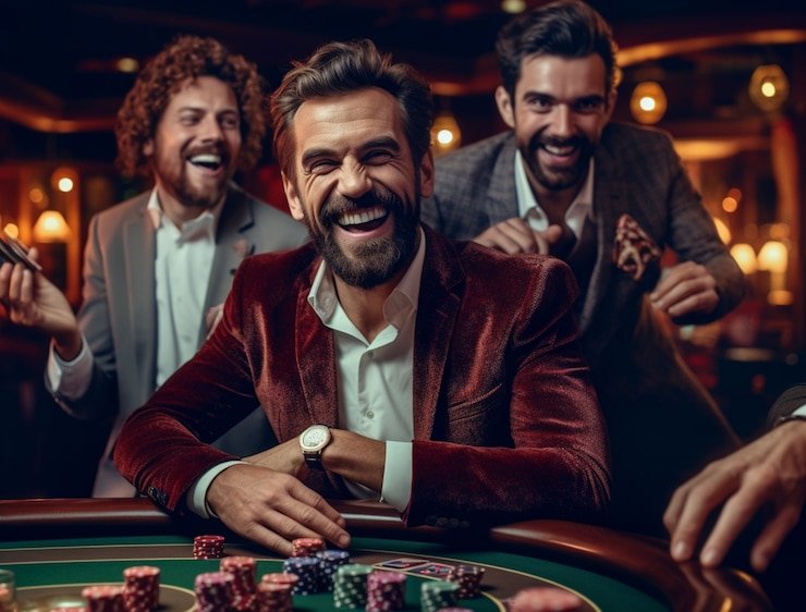 Tombol cash out yang intuitif untuk menarik kemenangan pada saat yang tepat Antarmuka penempatan taruhan Boom City dengan tombol cash out
