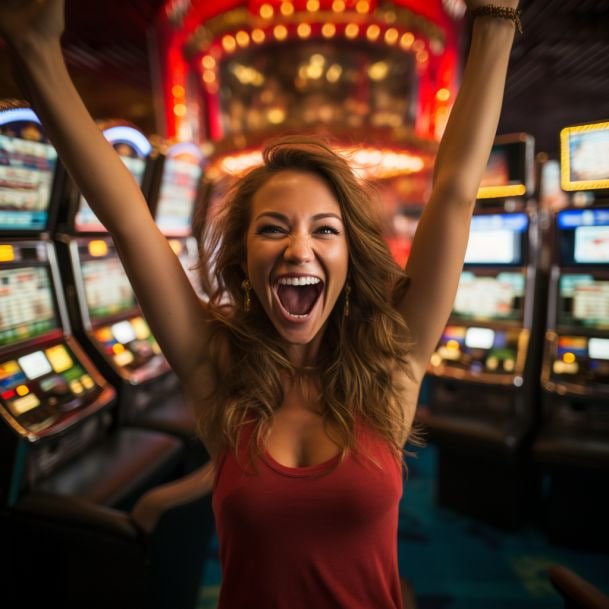 Layar permainan European Roulette di sgp hk dengan roda dealer langsung