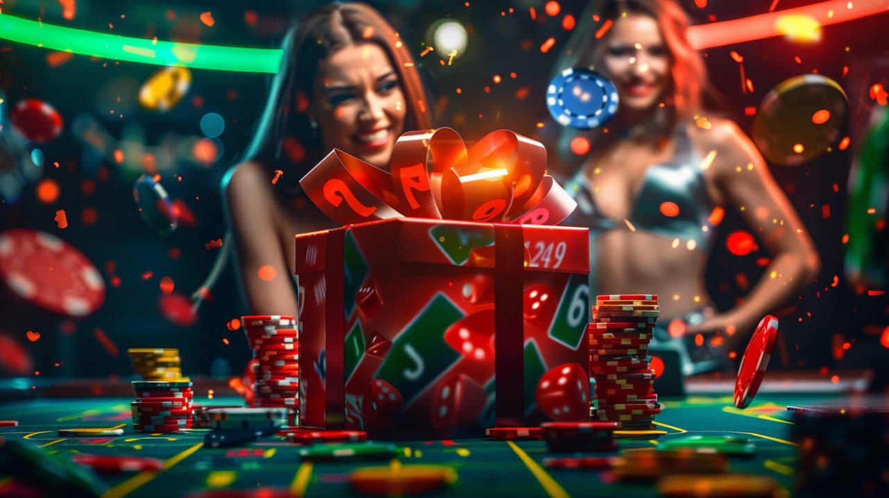 Antarmuka penempatan taruhan European Roulette dengan pilihan warna dan nomor