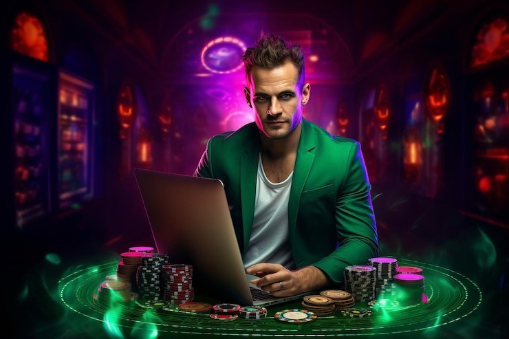 Slot NetEnt dengan animasi grafis beresolusi tinggi di sgp hk Tampilan slot NetEnt dengan grafis HD di aplikasi sgp hk