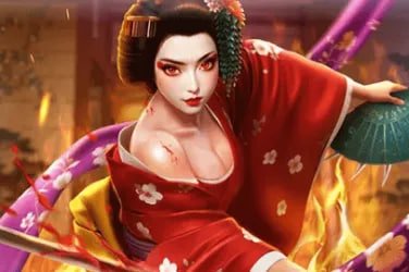 Video panduan deposit dan bermain NetEnt Video panduan deposit dan bermain NetEnt