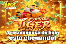 Antarmuka Togel Market di aplikasi mobile sgp hk Antarmuka Togel Market di aplikasi mobile sgp hk