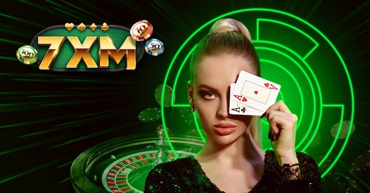 Video panduan Virtual Account sgp hk Video panduan Virtual Account sgp hk